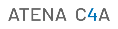 A4A